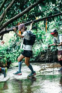 BIB: 
                            <button type="button" onclick="openModal(25420677)" class="btn btn-primary btn-sm float-right btn-popup" data-toggle="modal" data-target=".modal-high-quality">
                        <i class="fas fa-shopping-cart"></i> Add to Cart
                    </button>
                                            <button type="button" onclick="isThisMe(25420677, true)" class="btn btn-success btn-sm float-right btn-popup btn-isme hidden" data-toggle="tooltip" data-placement="bottom" title="นี่คือรูปของคุณใช่ไหม คลิกที่นี่เพื่อเอาเข้าอัลบั้ม">
                        <i class="fas fa-plus"></i> Add to album
                    </button>
                    <button type="button" onclick="isThisMe(25420677, false)" class="btn btn-warning btn-sm float-right btn-popup btn-isnotme hidden">
                        <i class="fas fa-ban"></i> Remove from album
                    </button>